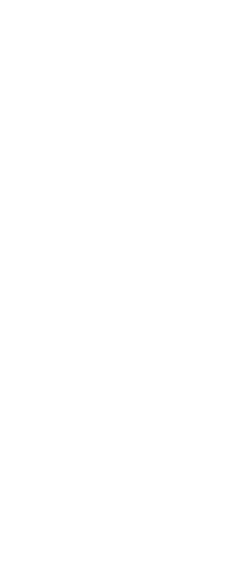 Visando ampliar a oferta de profissionais qualificados no mercado de eventos e áudio profissional de nossa região, o Stúdio 284-Digital conta com a parceria de músicos e profissionais de áudio para oferecer cursos tanto de capacitação quanto de aprimoramento na área. A experiência e qualidade do Stúdio 284-Digital se comprovam através do sucesso obtido na realização dos cursos e workshops de: Áudio Básico Áudio Profissional
Gravação e Edição em Protools
Mixagem
Microfonação
Projetos Acústicos
Gravação de Voz
Consoles Digitais e Analógicos
Guitarra Baixo Bataria
Piano Sopro