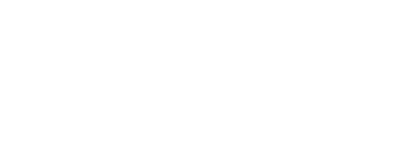 Sala Projetada Acusticamente
Espaço Amplo para Ensaios
Ambiente Climatizado
Infraestrutura e Conforto para sua Produção