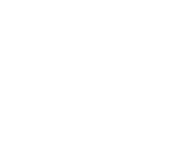 Produção completa de CD e DVD
Mixagem
Masterização
Gravação ao Vivo
Jingles, Vinhetas, Spots, Locuções
Propaganda Eleitoral
Sala para Ensaio
Gravações de Ensaios
Produção Musical
Arranjos Musicais